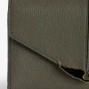 Zadig & Voltaire Portefeuilles Et Porte-Monnaie^Portefeuille Limite