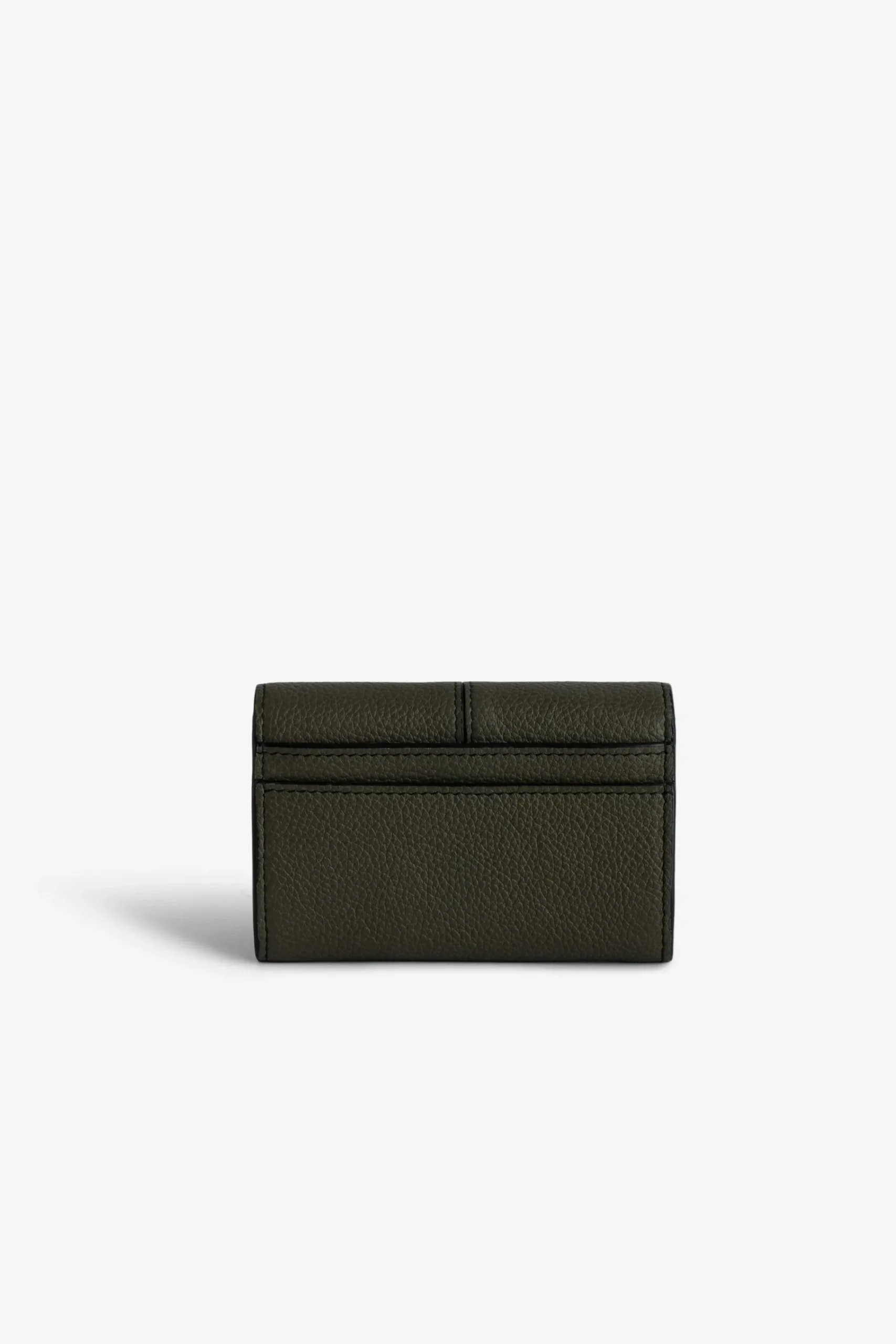Zadig & Voltaire Portefeuilles Et Porte-Monnaie^Portefeuille Limite