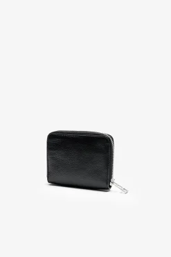 Zadig & Voltaire Portefeuilles Et Porte-Monnaie^Portefeuille Mini Zv