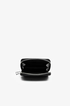Zadig & Voltaire Portefeuilles Et Porte-Monnaie^Portefeuille Mini Zv