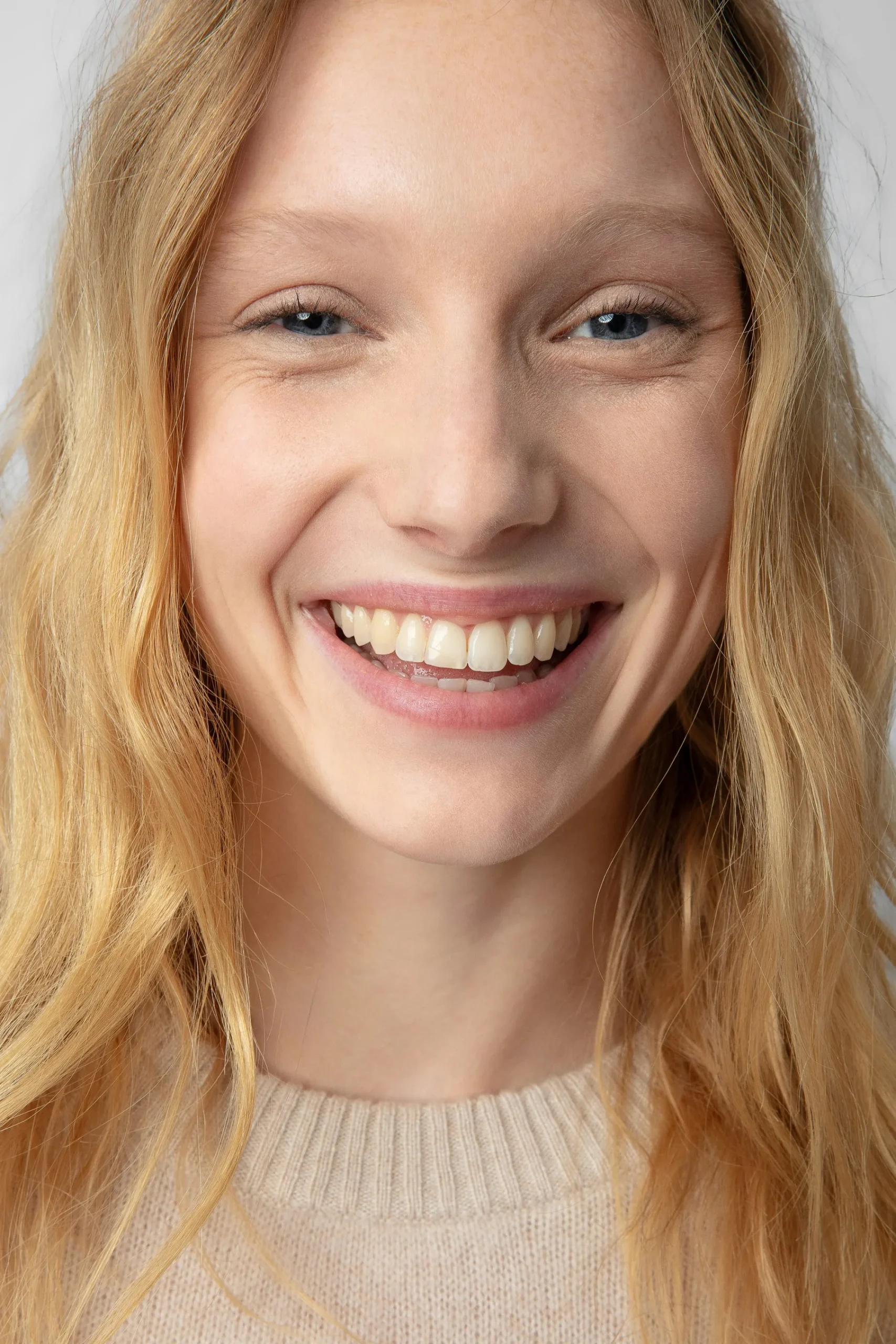Zadig & Voltaire Pulls Et Gilets^Pull Cachemire Sourcy
