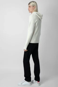 Zadig & Voltaire Pulls Et Gilets^Pull Hewitt