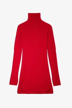 Zadig & Voltaire Robes Et Jupes^Robe Viky