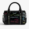 Zadig & Voltaire Mini-Sacs^Sac A Etiquettes Sunny Xs #2