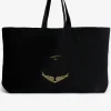 Zadig & Voltaire Vice-Voltaire^Sac Fourre-Tout De Nuit