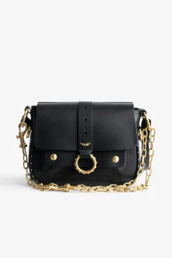 Zadig & Voltaire Sacs A Bandoulière^Sac Kate