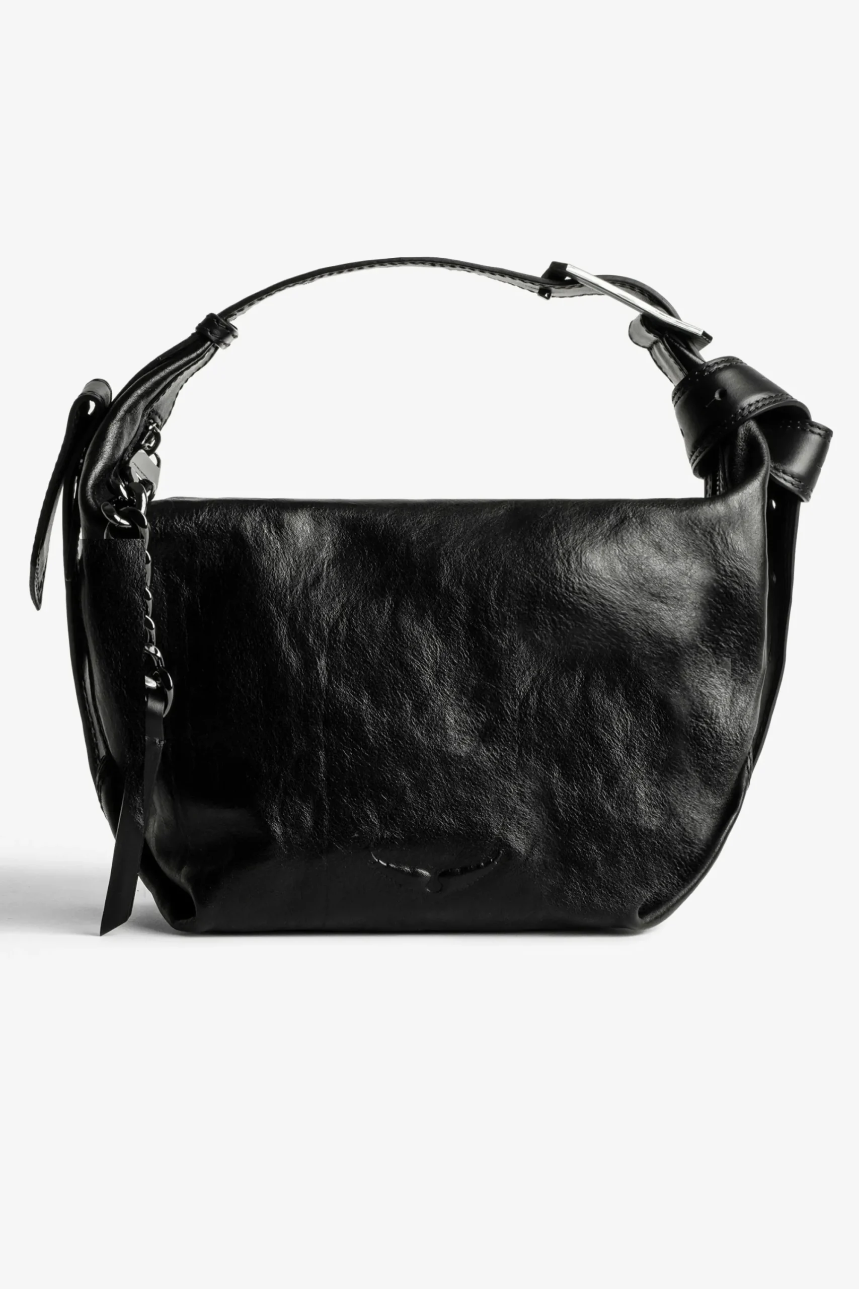 Zadig & Voltaire Sacs À Main^Sac Le Cecilia