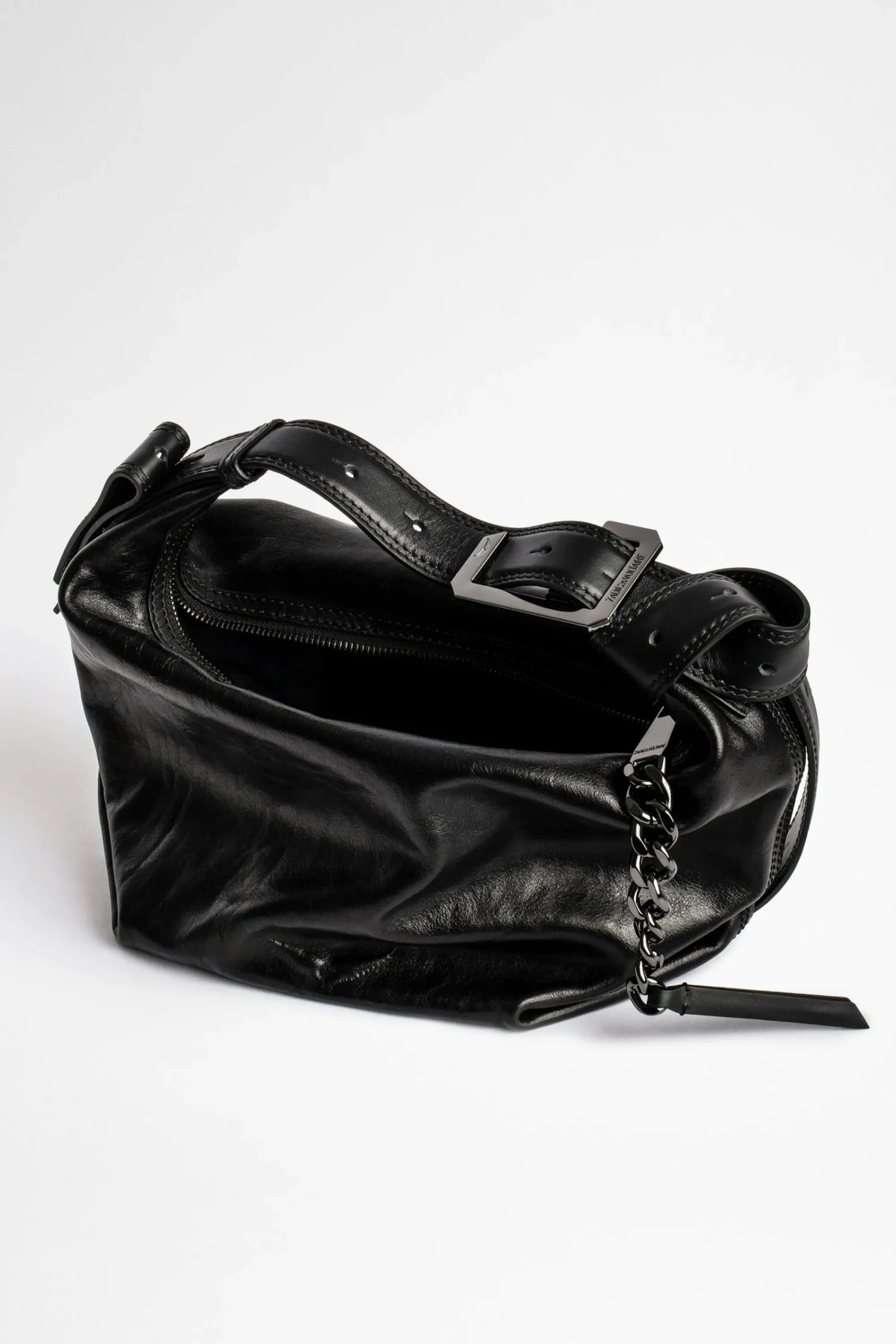 Zadig & Voltaire Sacs À Main^Sac Le Cecilia