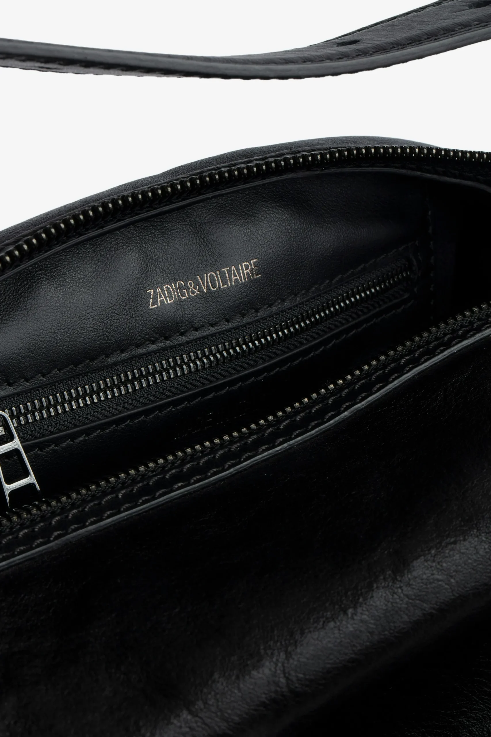 Zadig & Voltaire Sacs À Main^Sac Le Cecilia