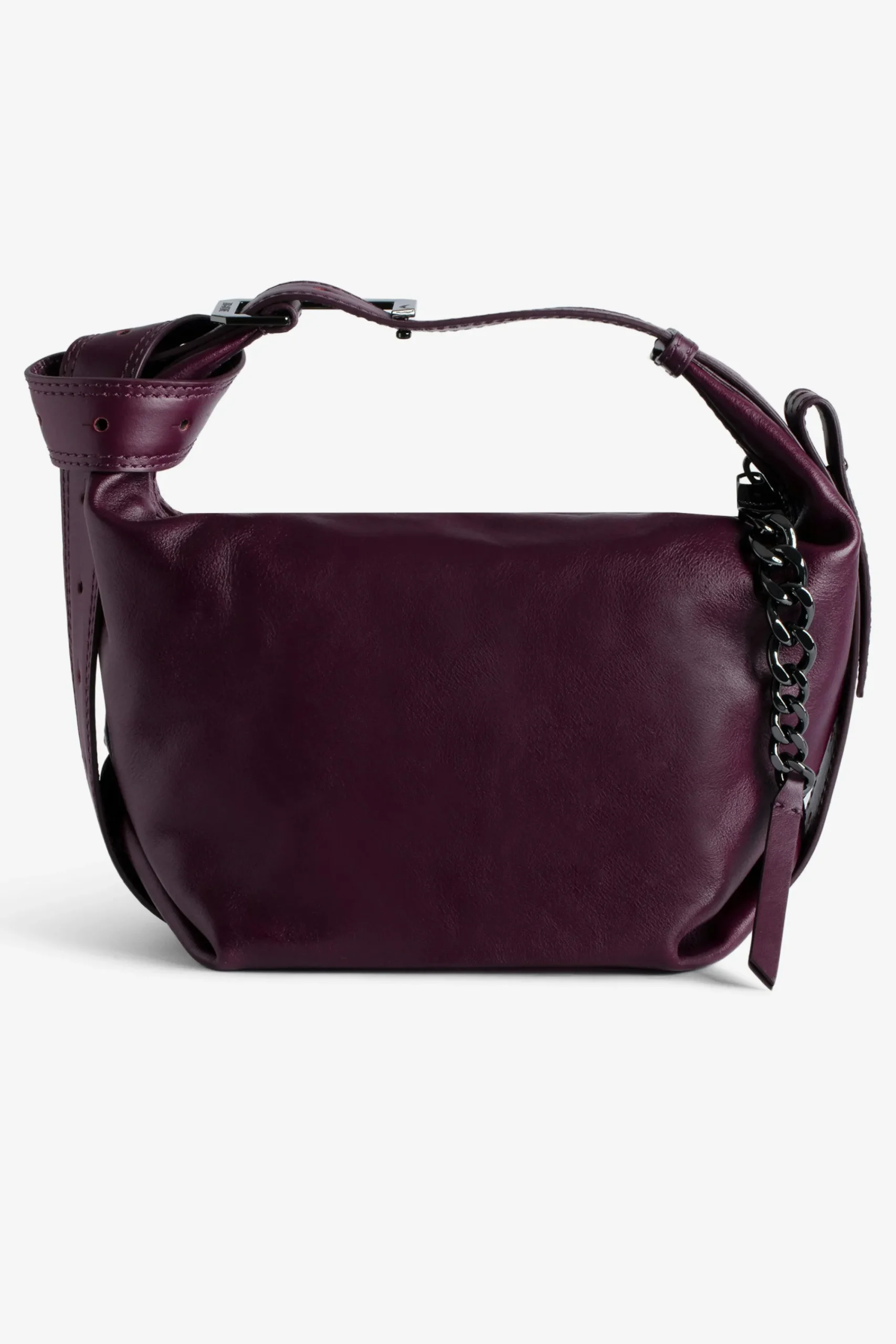 Zadig & Voltaire Sacs A Bandoulière^Sac Le Cecilia