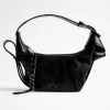 Zadig & Voltaire Mini-Sacs^Sac Le Cecilia Xs