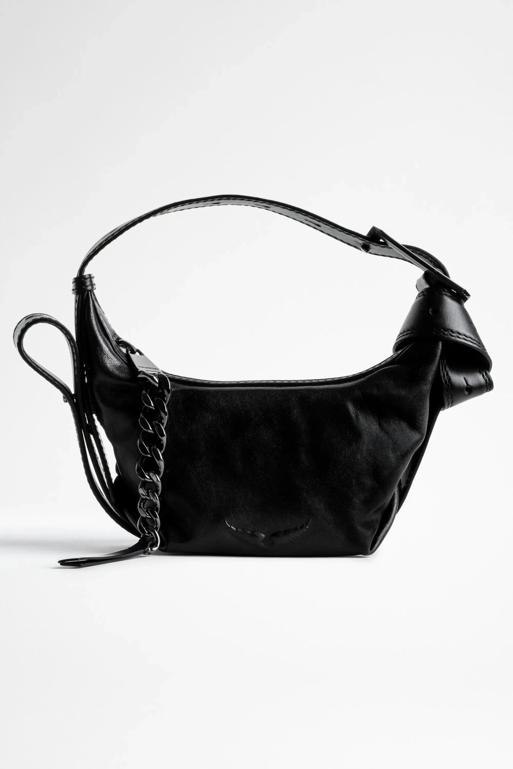 Zadig & Voltaire Mini-Sacs^Sac Le Cecilia Xs