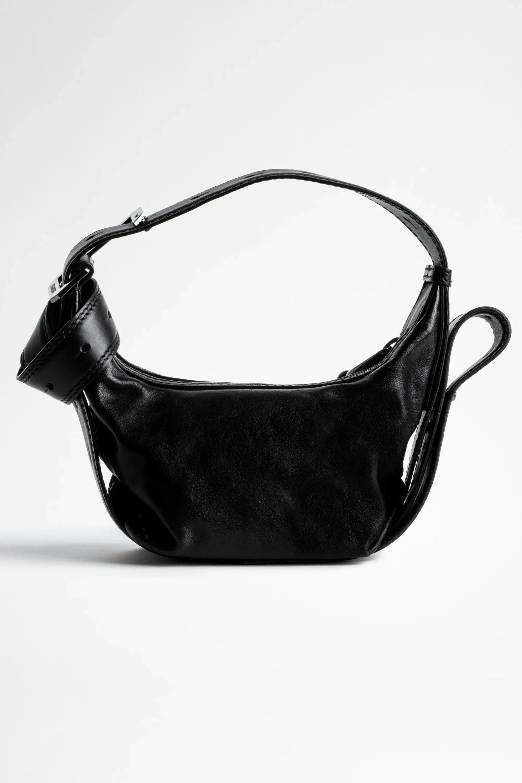 Zadig & Voltaire Mini-Sacs^Sac Le Cecilia Xs