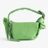 Zadig & Voltaire Mini-Sacs^Sac Le Cecilia Xs Obsession