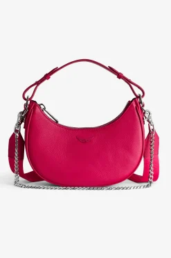 Zadig & Voltaire Sacs À Main^Sac Pierre De Lune