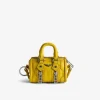 Zadig & Voltaire Portefeuilles Et Porte-Monnaie^Sac Porte-Bonheur Sunny #2