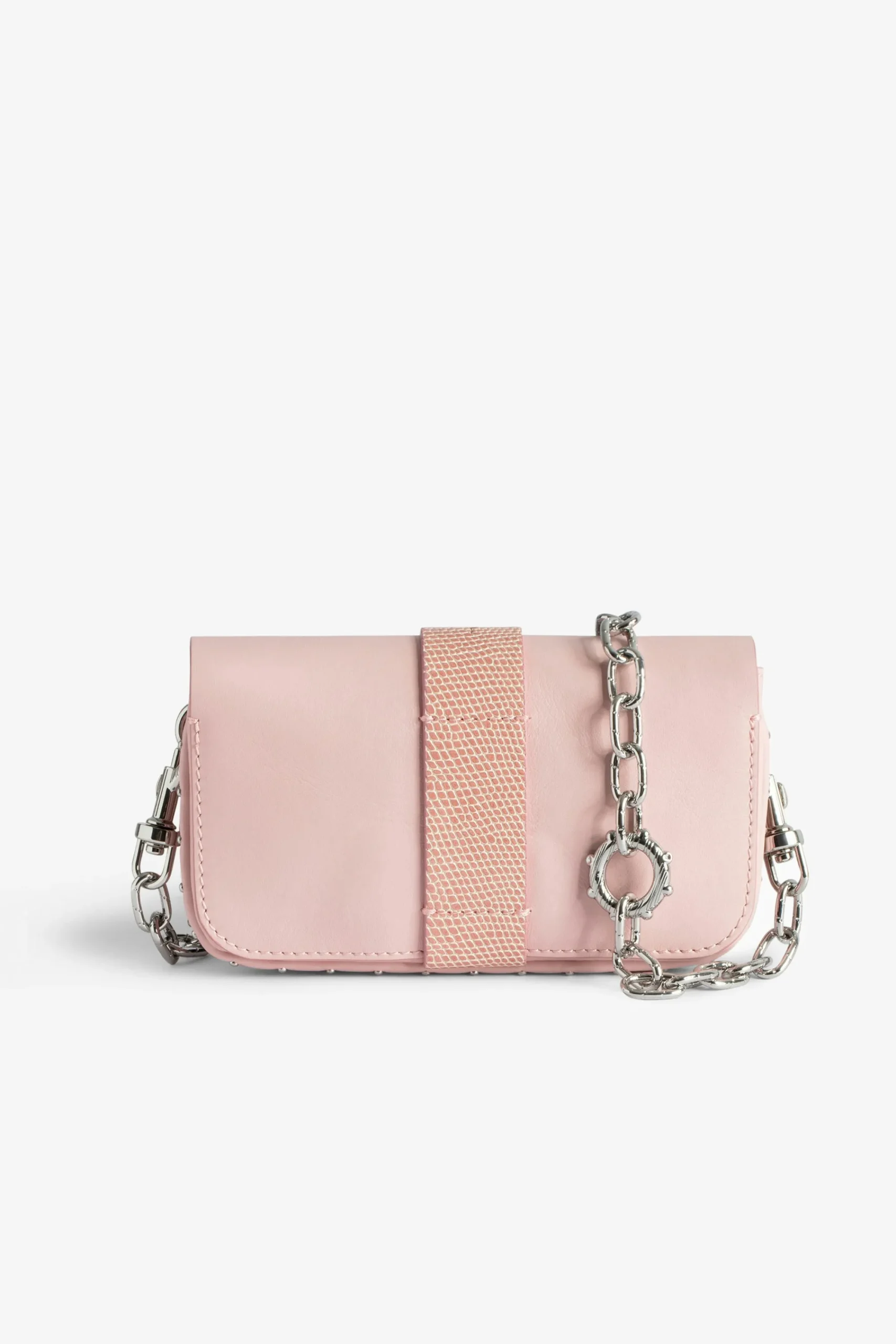 Zadig & Voltaire Mini-Sacs^Sac Portefeuille Kate