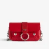 Zadig & Voltaire Mini-Sacs^Sac Portefeuille Kate