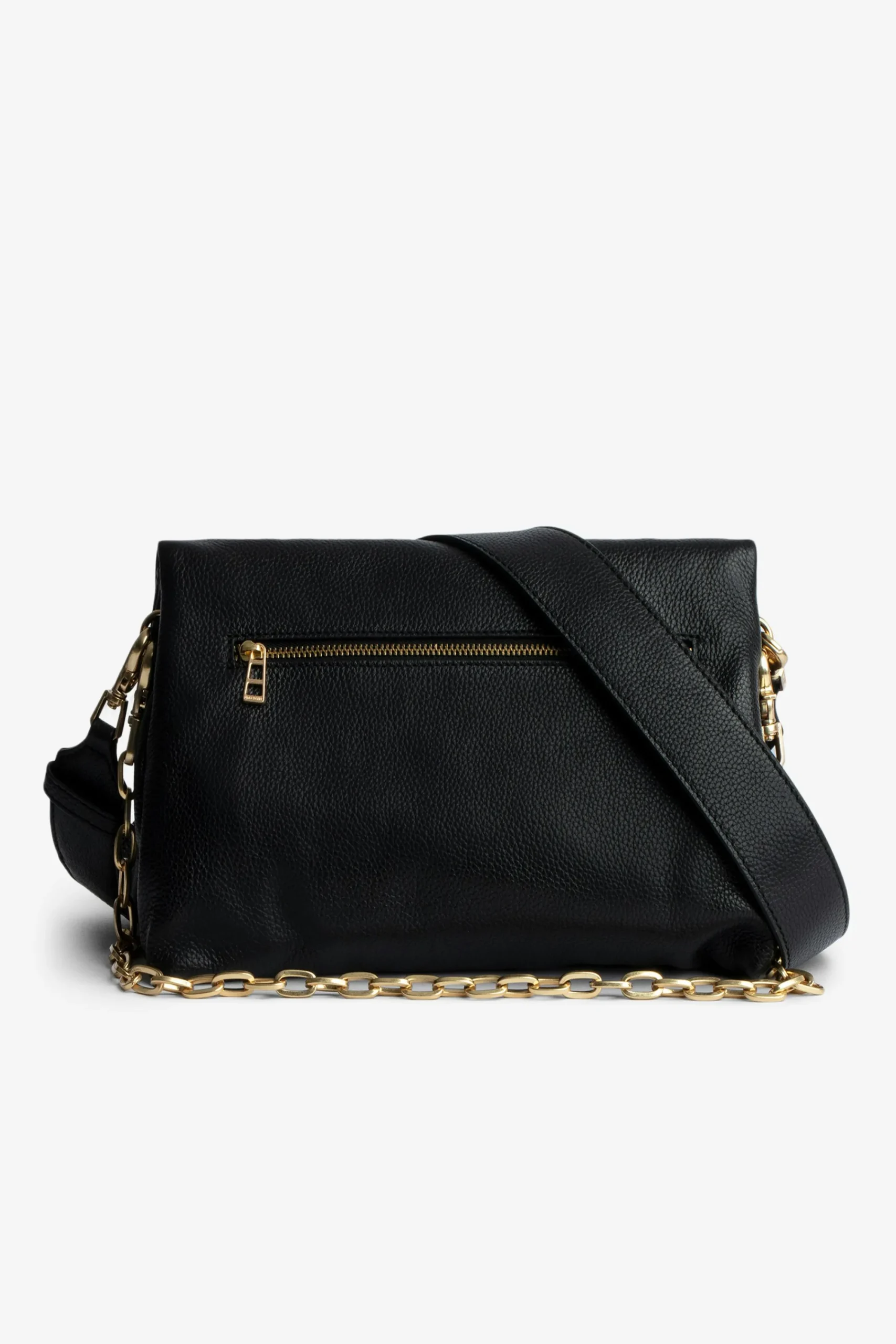 Zadig & Voltaire Sacs A Bandoulière^Sac Rocheux