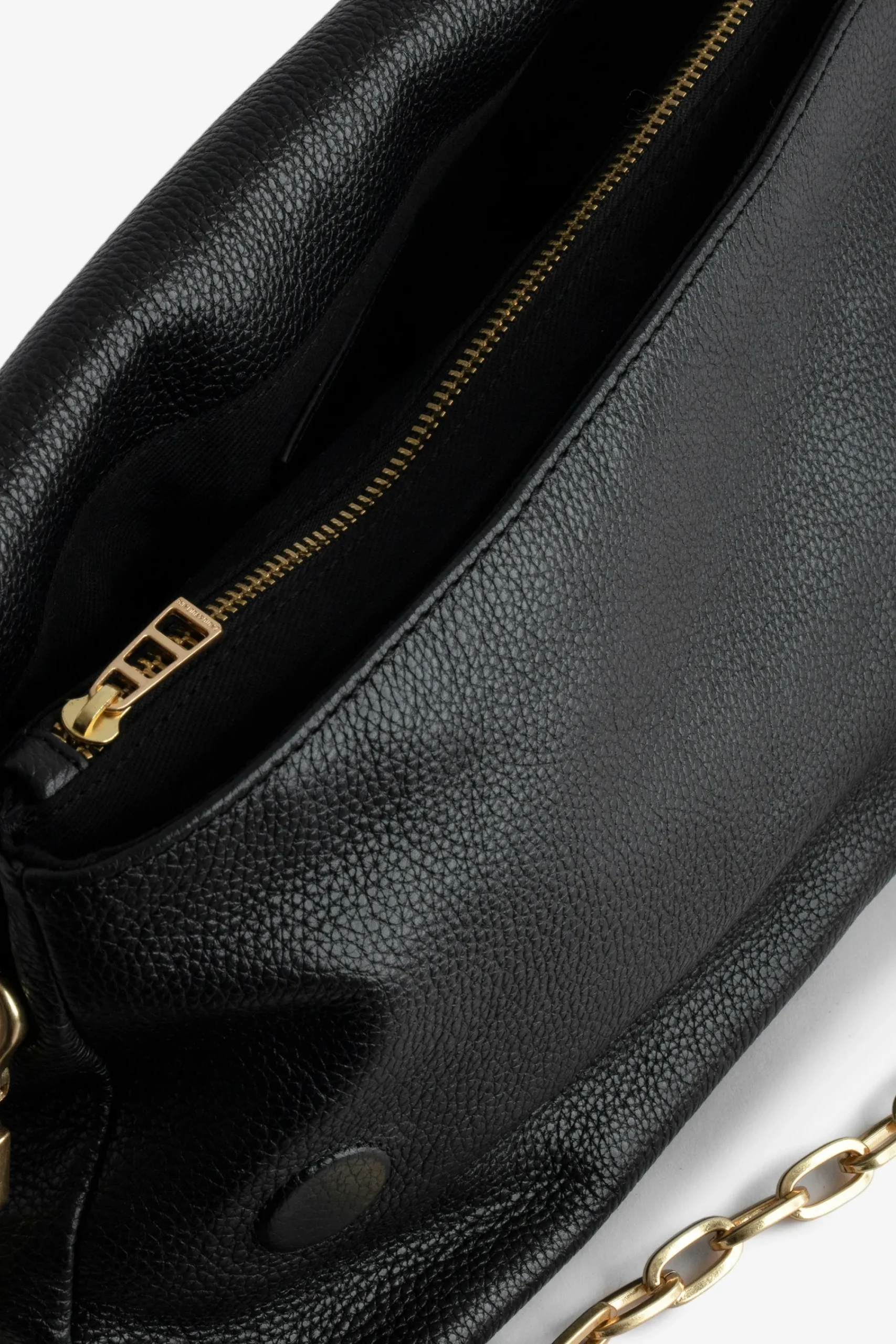 Zadig & Voltaire Sacs A Bandoulière^Sac Rocheux