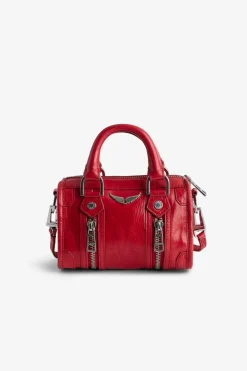 Zadig & Voltaire Mini-Sacs^Sac Sunny Nano #2