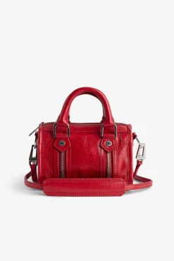 Zadig & Voltaire Mini-Sacs^Sac Sunny Nano #2