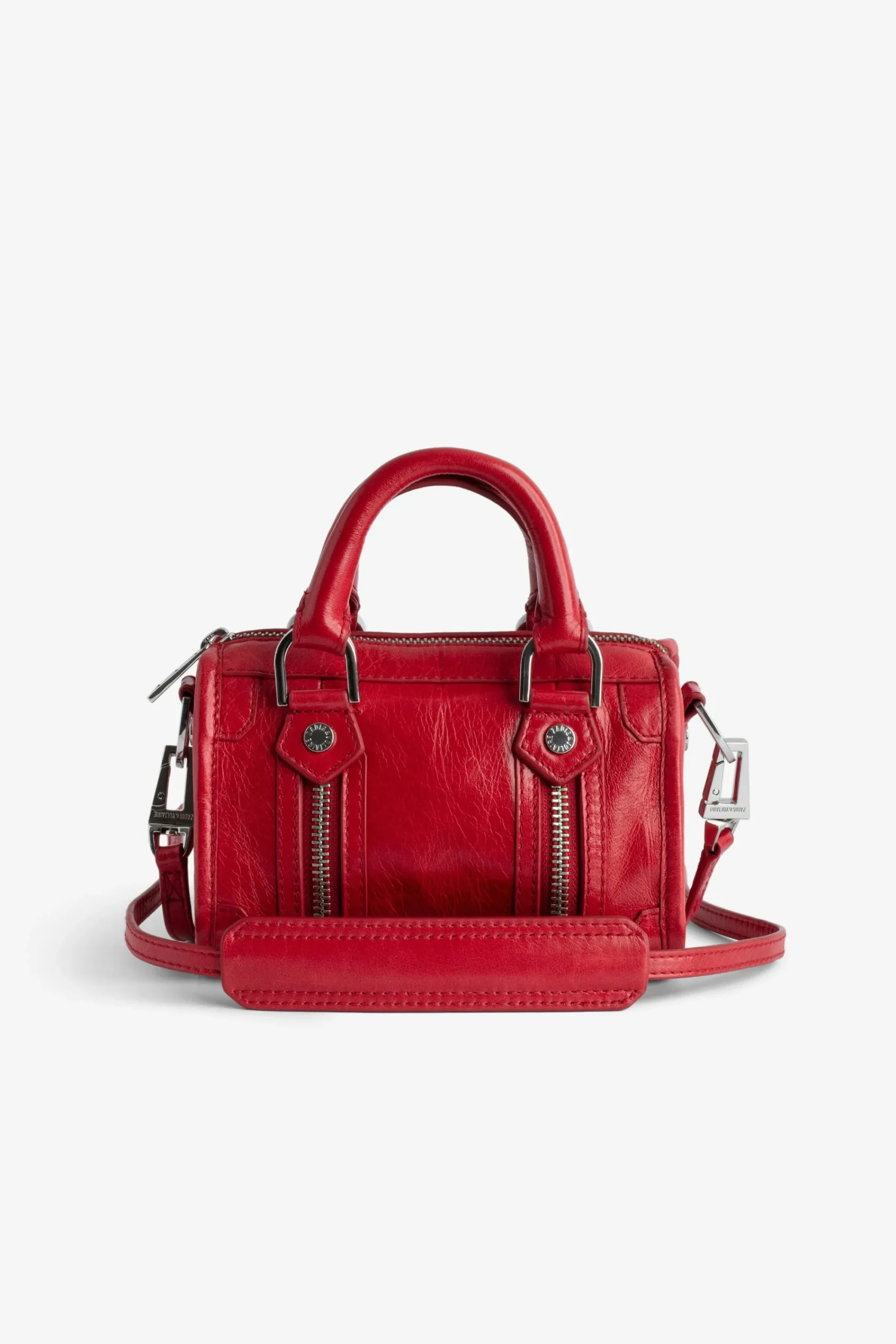 Zadig & Voltaire Mini-Sacs^Sac Sunny Nano #2