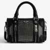 Zadig & Voltaire Mini-Sacs^Sac Xs Ensoleille #2