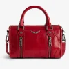 Zadig & Voltaire Mini-Sacs^Sac Xs Ensoleille #2