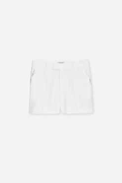 Zadig & Voltaire Costumes^Short A Strass Please