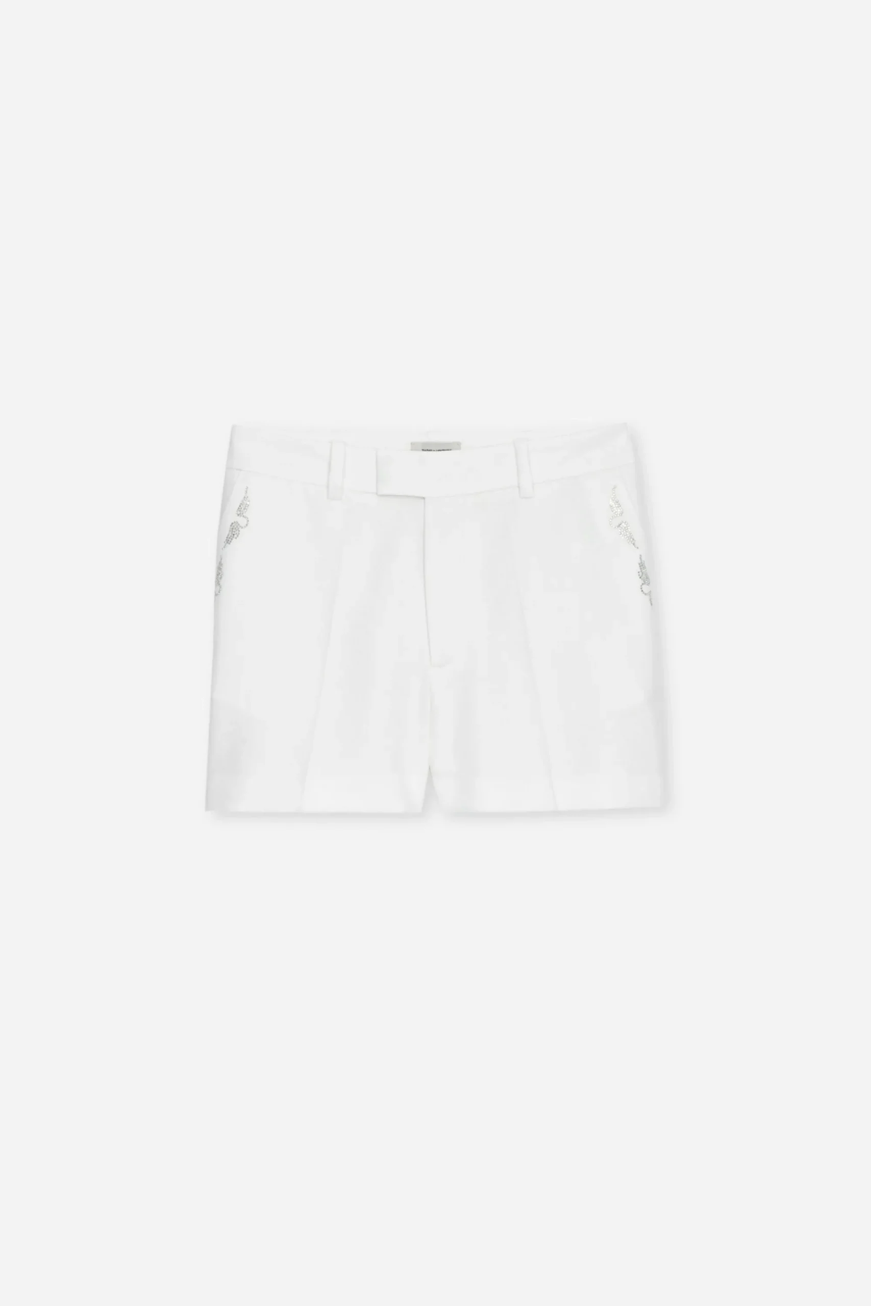 Zadig & Voltaire Costumes^Short A Strass Please