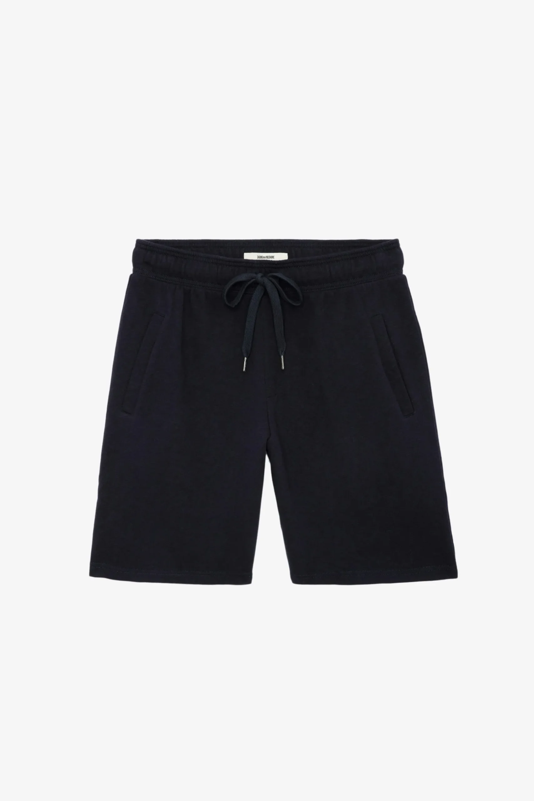 Zadig & Voltaire Pantalons Et Shorts^Short De Fete