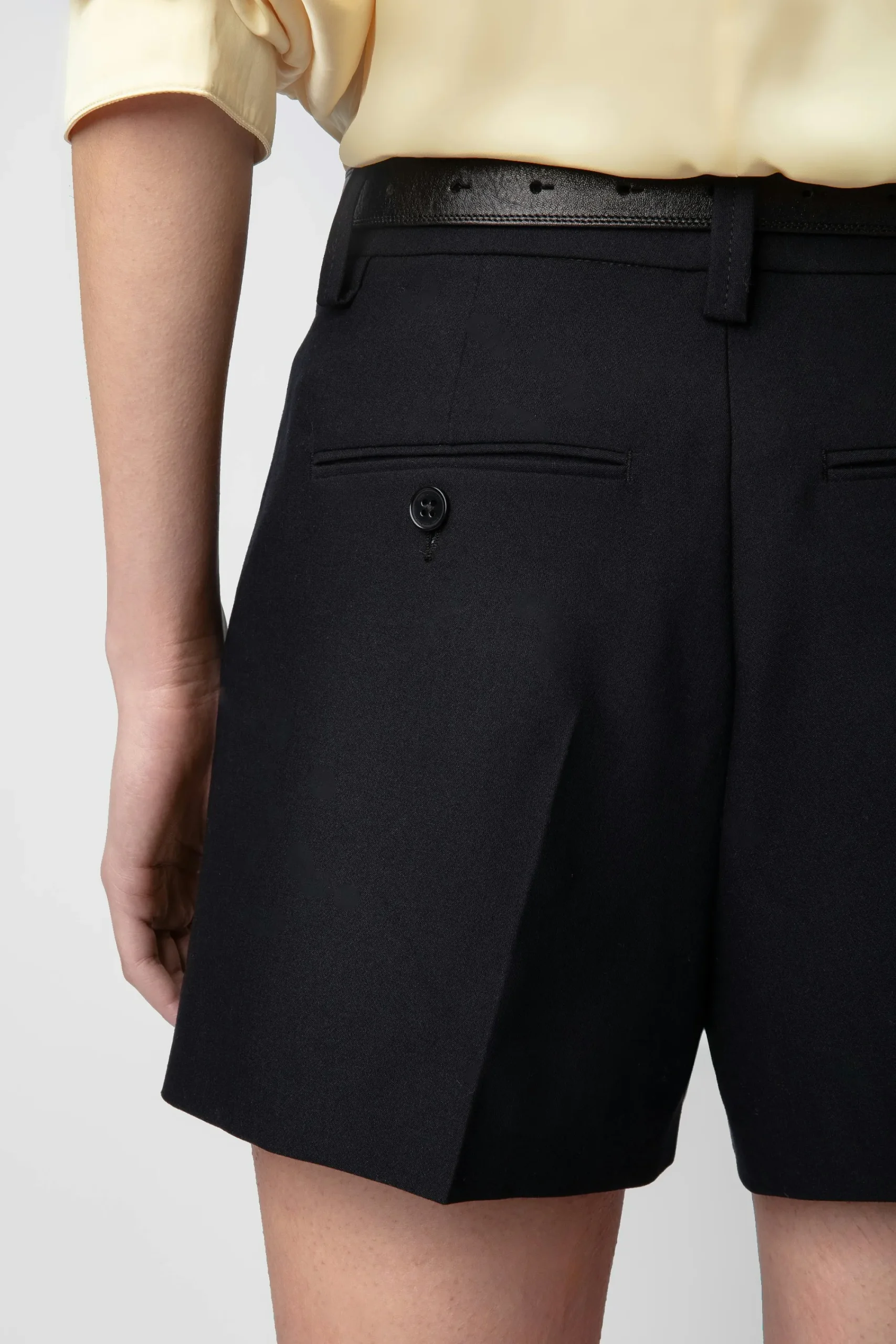 Zadig & Voltaire Costumes^Short Rose
