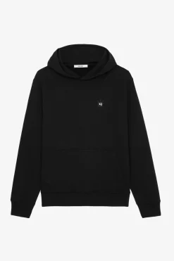 Zadig & Voltaire Sweat-Shirts^Sweat A Capuche Crane Sanchi