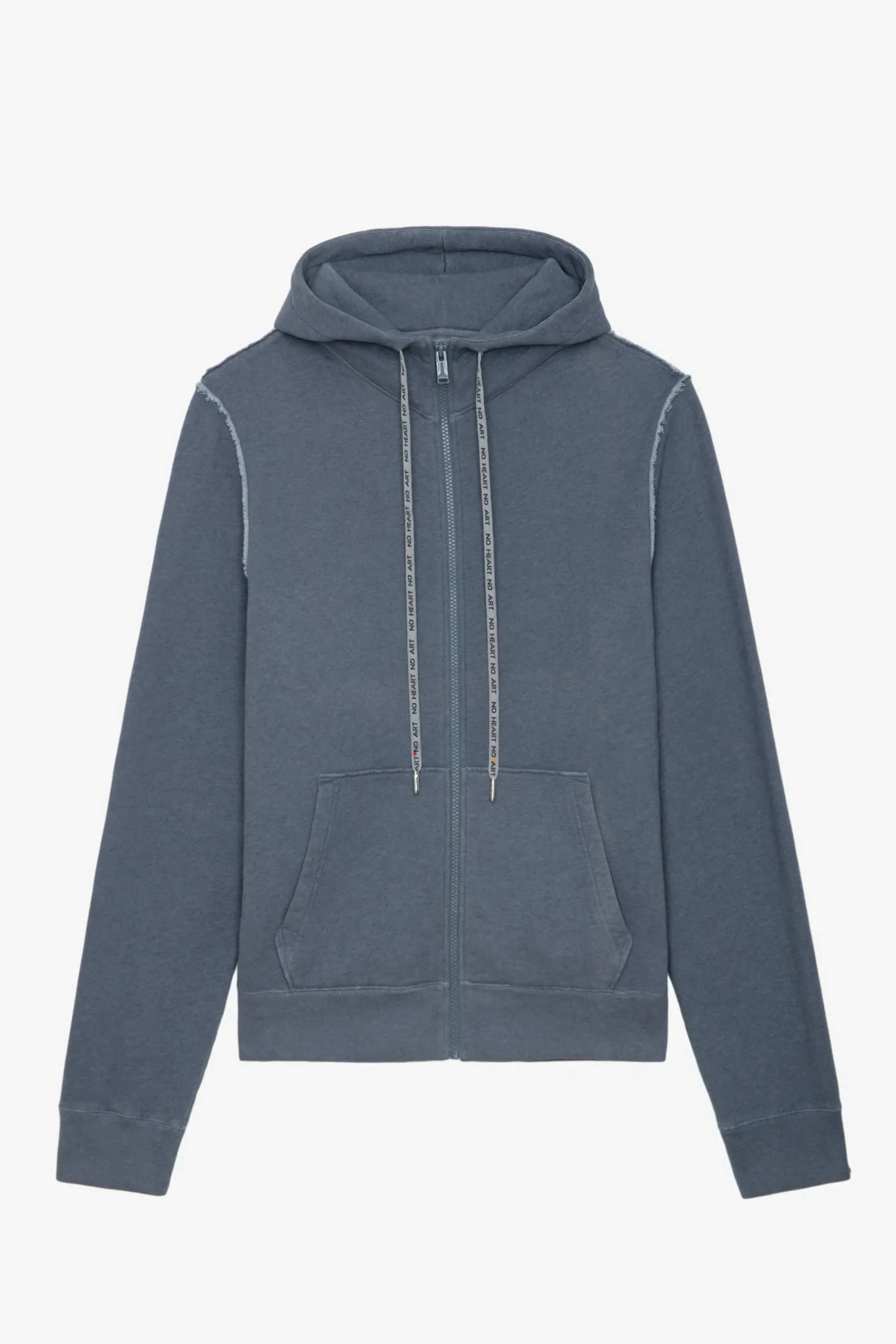 Zadig & Voltaire Sweat-Shirts^Sweat Alex