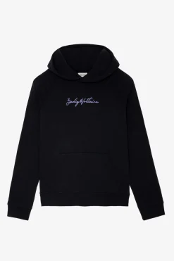 Zadig & Voltaire Sweat-Shirts^Sweat Evata