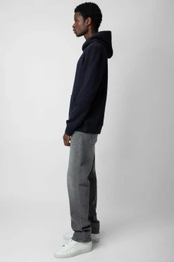 Zadig & Voltaire Sweat-Shirts^Sweat Sanchi