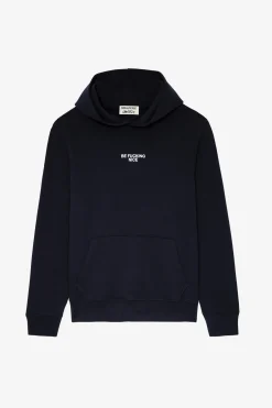Zadig & Voltaire Sweat-Shirts^Sweat Sanchi