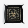 Zadig & Voltaire Vice-Voltaire^Tapis De Jeux Rock And Roll The Dice