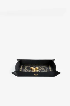 Zadig & Voltaire Vice-Voltaire^Tapis De Jeux Rock And Roll The Dice