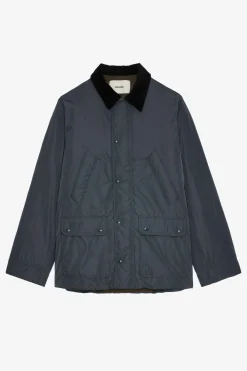 Zadig & Voltaire Manteaux Et Vestes^Veste Bertie